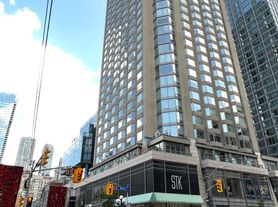 155 Yorkville Ave