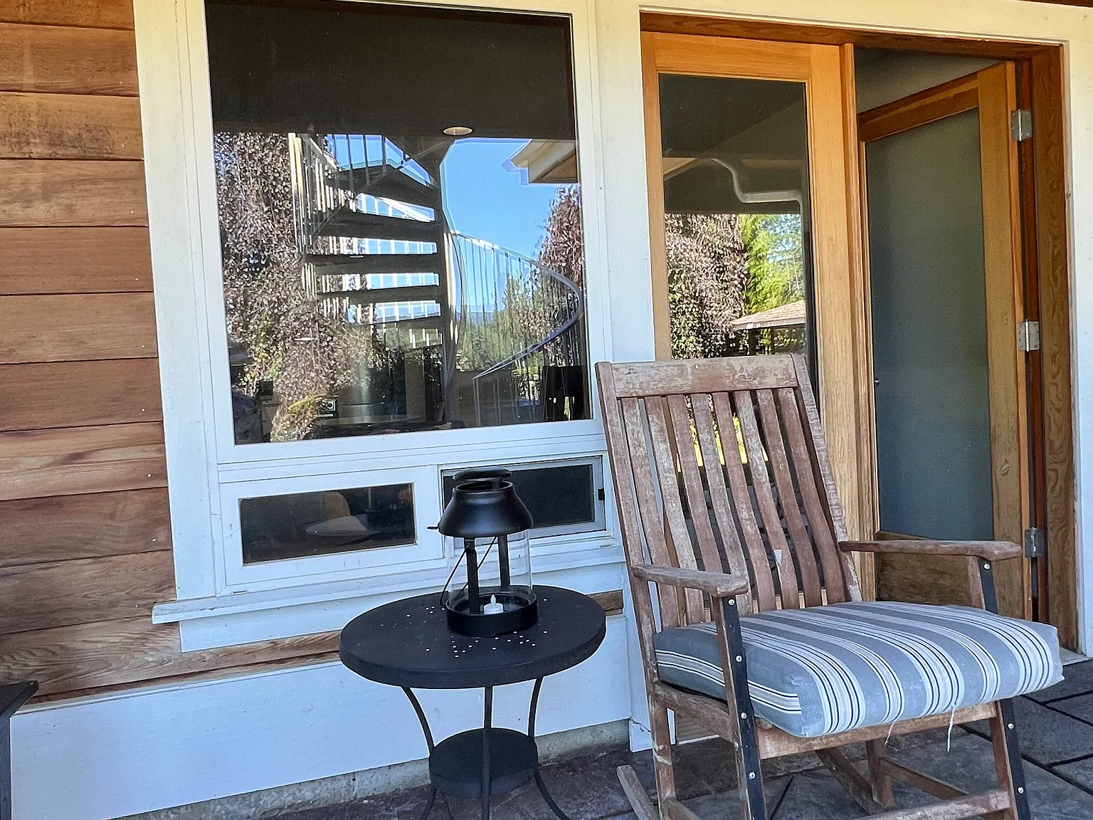 1 bed, 700 sqft, $1,850 — Photo 4