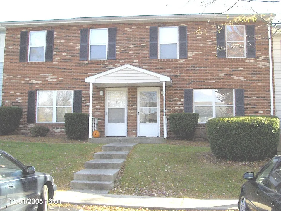 426 Janie Ln