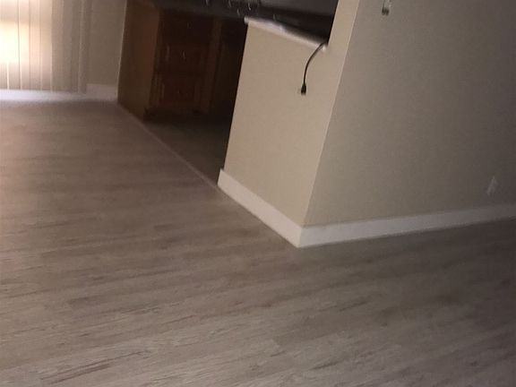 4A228C28-AF76-4893-B88C-9106A7999BD6