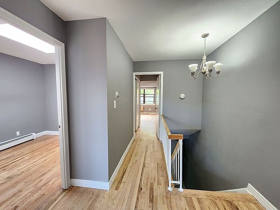 5th image of 2362 79th St #1