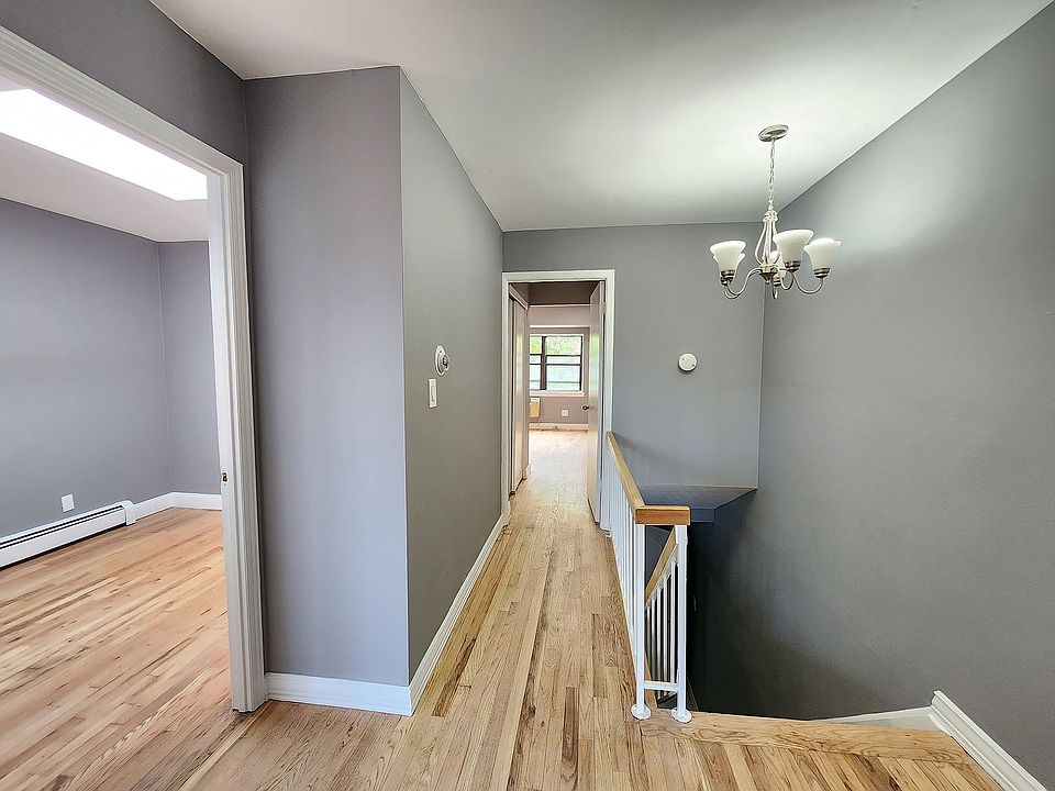 1st image of 2360 79th St Floor 1