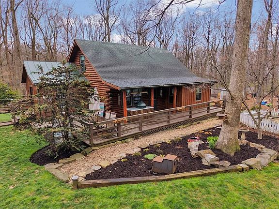 3rd image of 5919 Wertztown Rd
