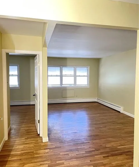 3435 Ely Ave #2 — Photo 2