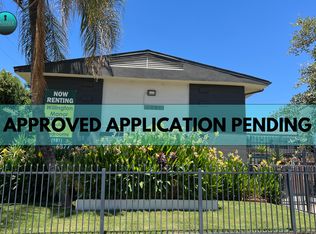 1881 Loma Vista St APT 3, Riverside, CA 92507
