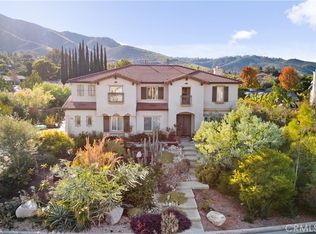 2610 Old Windmill Ct, Riverside, CA 92503