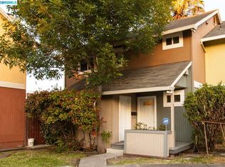 7400 Rudsdale St APT E, Oakland, CA 94621