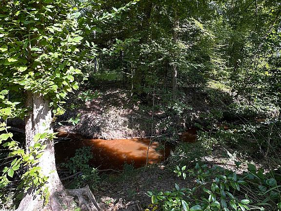 4th image of Highway 259