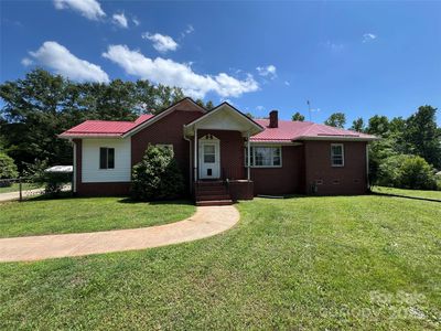 179 Sunnyside St, Forest City, NC, 28043