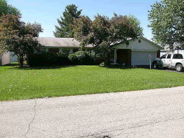 2nd image of 1303 E Defenbaugh St