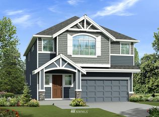 5009 42nd St NE, Tacoma, WA