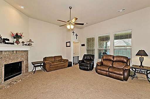 5th image of 1508 Cedarbird Dr