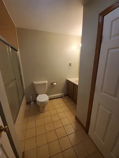 10 Nuttall Ln #12 — Photo 17