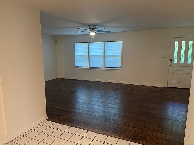Living Room #3