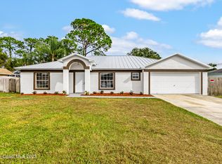 6405 Betty Ave, Cocoa, FL 32927