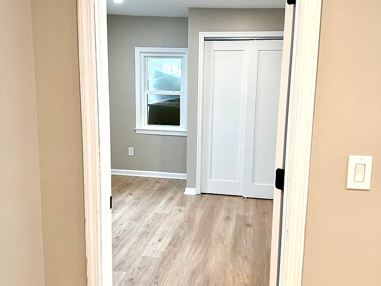 164 Bedford Rd #1 — Photo 10