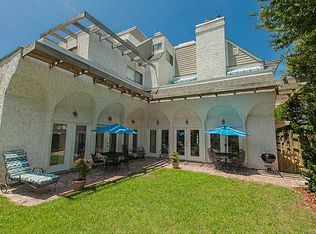 114 53rd St, Virginia Beach, VA 23451
