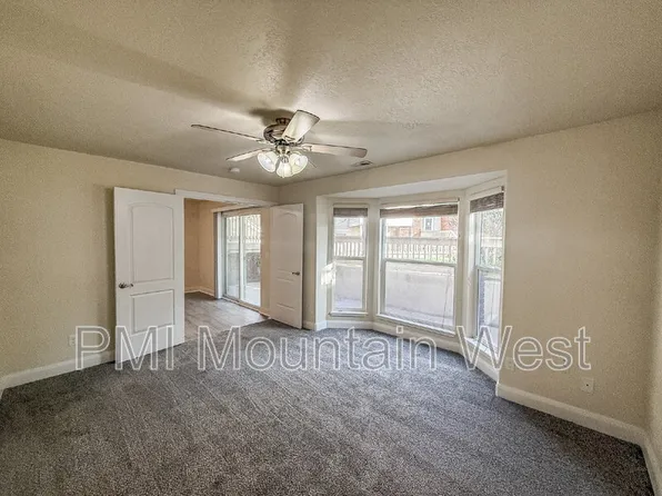 2779 W 5525 S #E-25, Roy, UT 84067