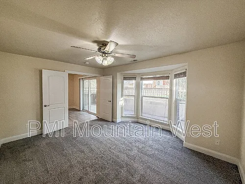 2779 W 5525 S #E-25 Photo 1