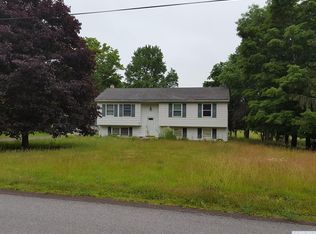331 Beaver Hill Rd, Gilboa, NY 12076