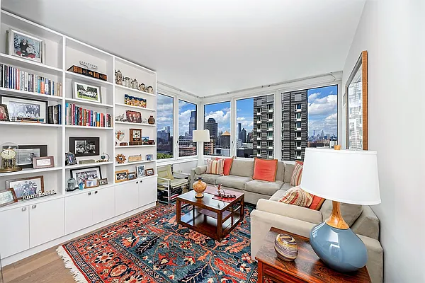 Sold by Corcoran | media 17