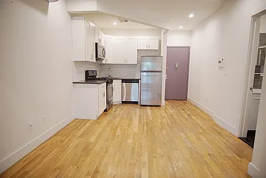 Rented by Lofts and Flats LLC