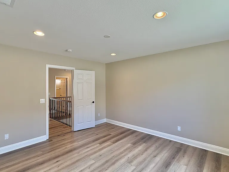 10570 Gaylemont Ln — Photo 51