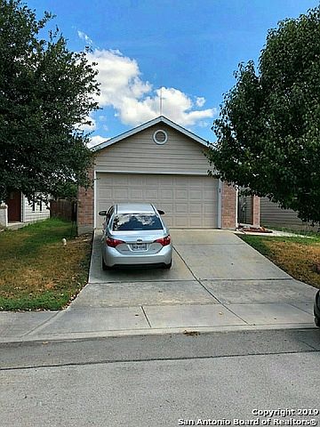 1st image of 9823 Woodland Pnes