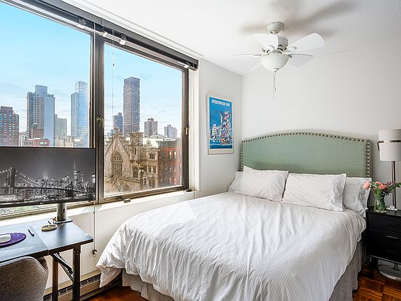 2nd image of 1601 3rd Ave APT 5E