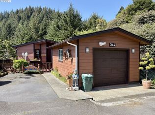19921 Whaleshead Rd #Ov9, Brookings, OR 97415
