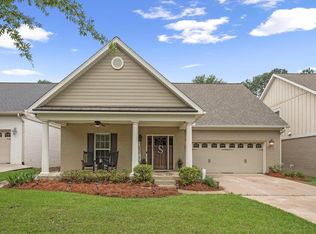 204 Redbud Cir, Dothan, AL 36305