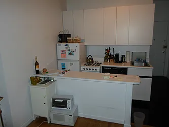 Rented by Sky Management