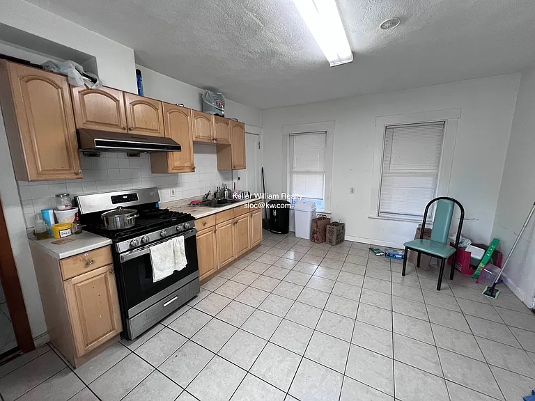 35 Hillside Ave #1 — Photo 1