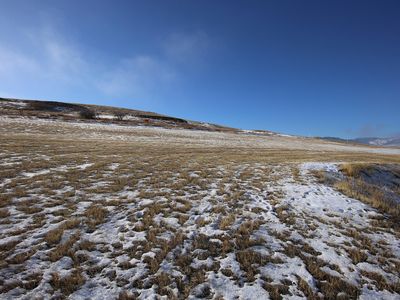 Donegal Draw Lots #8 & 7, Sheridan, WY, 82801