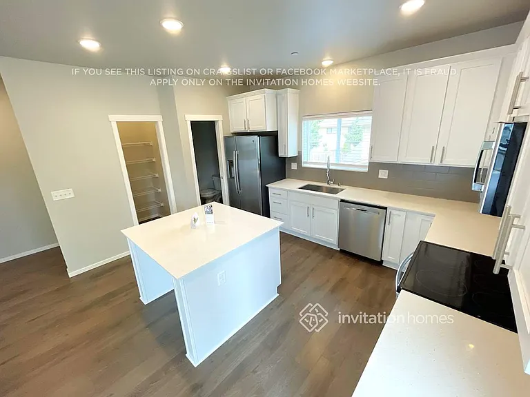 6513 47th Ave NE #113 — Photo 7