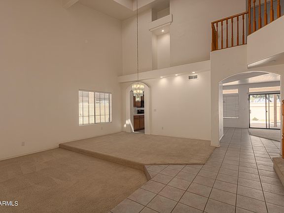 5th image of 9627 S PALM Drive