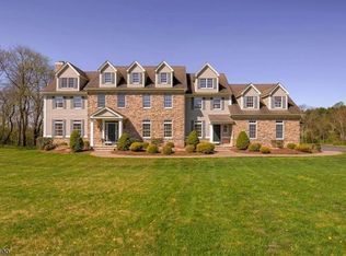 161 Hartpence Rd, Milford, NJ 08848