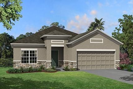 2nd image of 12672 Sawgrass Plantation Blvd #Pompano
