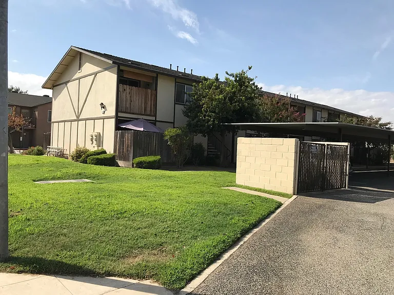1545 Escalon Ave — Photo 5