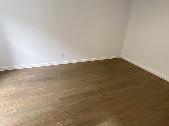 4th image of 601 W 163rd St #6H