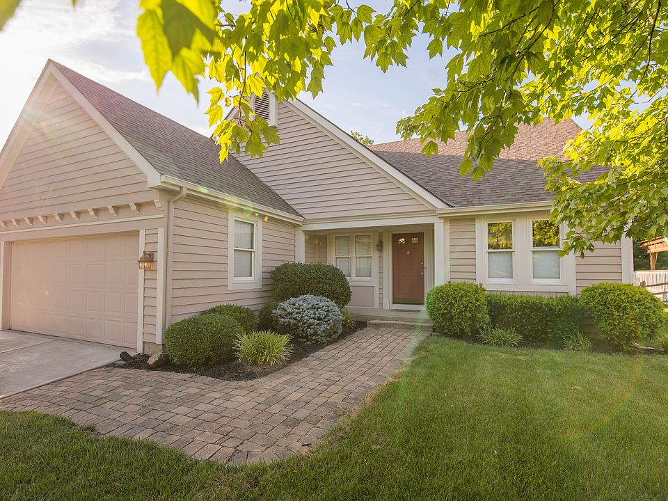 1st image of 8063 Tollbridge Ct