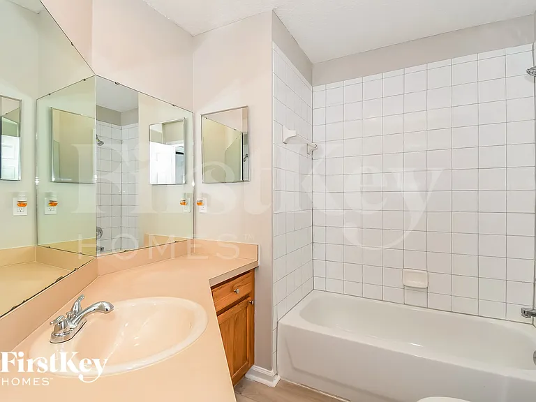 3157 White Heron Trl — Photo 16