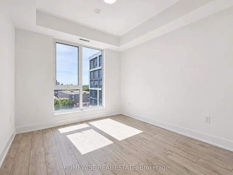 858 Dupont St #743 — Photo 15
