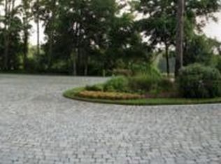 4010 SE 46th St, Ocala, FL 34480