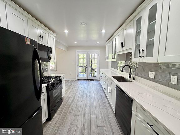 5th image of 14546 Creek Branch Ct