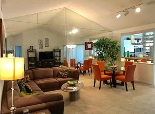 6593 Via Regina, Boca Raton, FL 33433