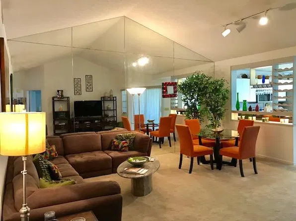 6593 Via Regina, Boca Raton, FL 33433