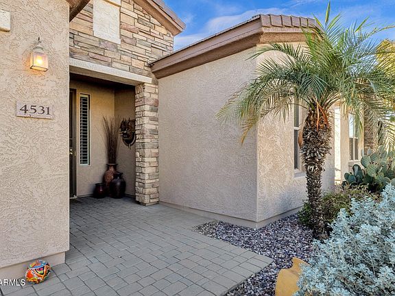 4th image of 4531 E JUDE Lane