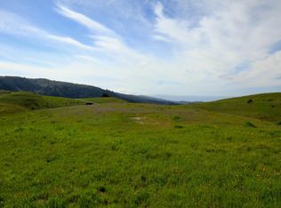 1 Penon Peak Trl LOT 217, Carmel, CA 93923