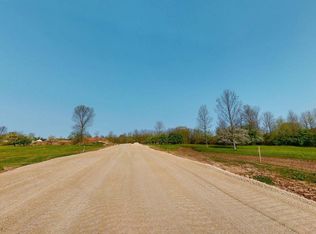 LOT 25 Sandy Ridge Dr #BLK2, Two Rivers, WI 54241